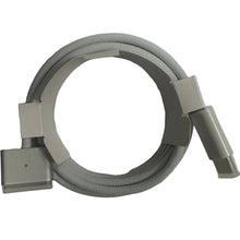 Load image into Gallery viewer, 140W New Cable for Apple Magsafe 3 MacBook Air (13-inch, M4, 2025) 2m