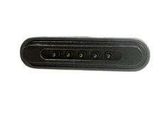 Load image into Gallery viewer, 140W New Cable for Apple Magsafe 3 MacBook Air (13-inch, M4, 2025) 2m