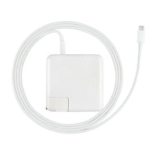 Load image into Gallery viewer, 61W USB-C Power Supply Adapter Charger for Apple MacBook Pro 13" Air 2016 - 2021