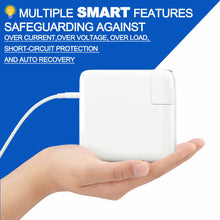 Load image into Gallery viewer, 87W / 90W USB-C Power Adapter for Apple MacBook Pro (13-inch, M1, 2020)