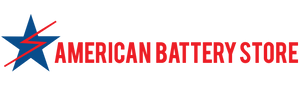 American Battery Store