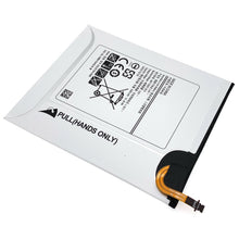 Load image into Gallery viewer, New Battery For SAMSUNG GALAXY TAB E 9.6 SM-T560NU SM-T561Y SM-T561M EB-BT561ABE