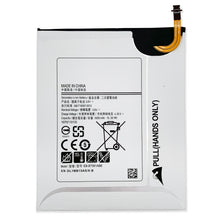 Load image into Gallery viewer, New Battery For SAMSUNG GALAXY TAB E 9.6 SM-T560NU SM-T561Y SM-T561M EB-BT561ABE