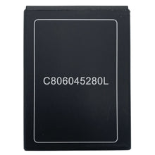 Load image into Gallery viewer, New For C806045280L BLU G6 G0210UU V7 V0430UU Battery Replacement