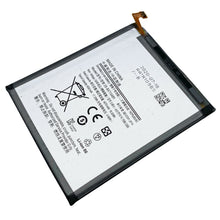 Load image into Gallery viewer, For Samsung Galaxy A71 SM-A715F SM-A715F/DS Replacement Battery EB-BA715ABY