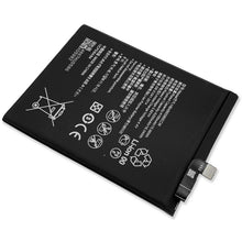 Load image into Gallery viewer, 4200mAh Replacement Battery For Huawei Mate 30 Pro Tablet Batteries HB486586ECW