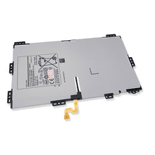 Load image into Gallery viewer, New EB-BT835ABU Battery 7300mAh For Samsung Galaxy Tab S4 10.5" SM-T830 T835