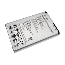 Load image into Gallery viewer, New 2125mAh 3.8v Li-ion Phone Battery For LG Tribute 5 K7 LS675 US375 D213 H340