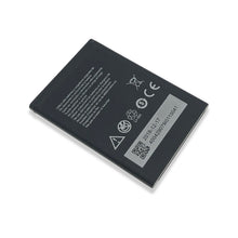Load image into Gallery viewer, New Battery For ZTE Prestige 2 N9136 Li3820T43P4H694848 GB 31241 3.8V 2115mAh