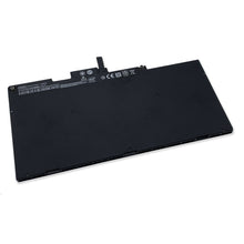 Load image into Gallery viewer, 46Wh Laptop Battery for HP mt42 mt43 Mobile Thin Client HSTNN-I41C-5