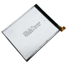 Load image into Gallery viewer, For Samsung Galaxy A71 SM-A715F SM-A715F/DS Replacement Battery EB-BA715ABY