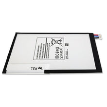 Load image into Gallery viewer, New 4450mAh Battery For Samsung Galaxy Tab 3 8.0 SM-T310 T311 T315 T3110 T4450E