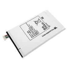 Load image into Gallery viewer, New Battery For Samsung Galaxy Tab S 8.4 SM-T705D SM-T705M SM-T705Y EB-BT705FBE