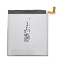Load image into Gallery viewer, For Samsung Galaxy S20 5G Replacement Li-ion Battery EB-BG980ABY 4000mAh 4.43V