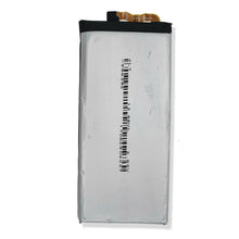 Load image into Gallery viewer, New Battery For Samsung Galaxy S6 Active G890 SM-G890A AT&T EB-BG890ABA 3500mAh