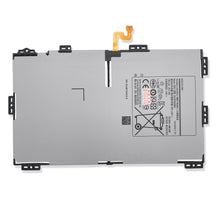 Load image into Gallery viewer, New EB-BT835ABU Battery 7300mAh For Samsung Galaxy Tab S4 10.5" SM-T830 T835