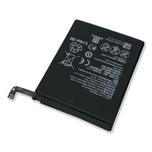 Load image into Gallery viewer, Replacement Battery for HB396689ECW Huawei Mate9 pro MHA-AL00 Mate 9 4000mAh
