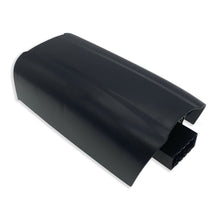 Load image into Gallery viewer, 2Pcs New For Parrot Bebop 2 RC Drone Spare Battery 3S 11.1V Lipo Upgrade Battery