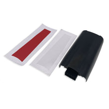 Load image into Gallery viewer, 2Pcs New For Parrot Bebop 2 RC Drone Spare Battery 3S 11.1V Lipo Upgrade Battery