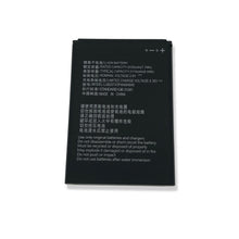 Load image into Gallery viewer, New Battery For ZTE Prestige 2 N9136 Li3820T43P4H694848 GB 31241 3.8V 2115mAh