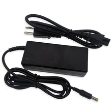 Load image into Gallery viewer, AC Adapter Charger Power Supply Cord For Acer Nitro 5 AN515-31 Laptop
