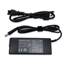 Load image into Gallery viewer, For Dell Latitude E5540 P44G001 Laptop 90W Charger AC Adapter Power Supply Cord