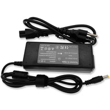 Load image into Gallery viewer, AC Adapter For Chicony A10-090P3A A10090P3A A090A029L Charger Power Supply Cord