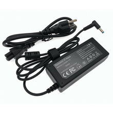 Load image into Gallery viewer, 45W AC Adapter Charger For HP 15-dy1036nr 15-dy1020nr 15-dy2021nr 15-dy4038nr