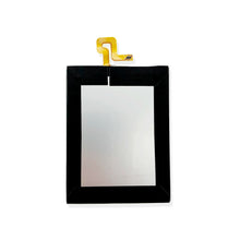 Load image into Gallery viewer, New Replacement Battery For Google Pixel 2 XL 6.0" BL-T35 3.85V 3520mAh 13.6Wh