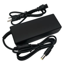 Load image into Gallery viewer, 19.5V 4.7A AC Adapter Charger Power Supply For Sony Vaio PCG-7184L PCG-7185L