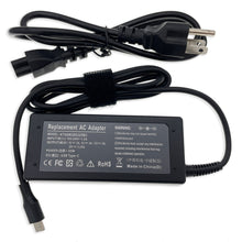 Load image into Gallery viewer, Adapter Charger For Lenovo ThinkPad E15 Gen 2 Laptop 15.6" 20T8001JUS Power 65W