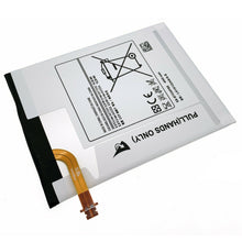 Load image into Gallery viewer, New Replacement Battery For Samsung Galaxy Tab 4 7.0 SM-T230 SM-T230R SM-T230NU