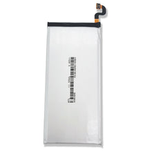 Load image into Gallery viewer, New 3000mAh Battery For Samsung Galaxy S7 SM-G930A SM-G930F SM-G930P EB-BG930ABE