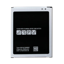 Load image into Gallery viewer, New Internal Battery For T-Mobile Samsung Galaxy J7 SM-J700T EB-BJ700BBU 3000mAh