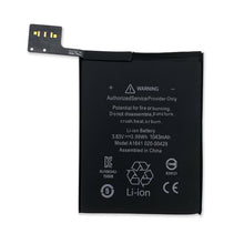 Load image into Gallery viewer, 1043mAh Internal Battery For Apple iPod Touch 6g 6 6th Gen A1574 A1641 020-00425