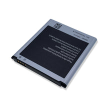 Load image into Gallery viewer, New Li-ion Battery For Samsung Galaxy S4 i9500 B600BC B600BE B600BU 2600mAh 3.8V