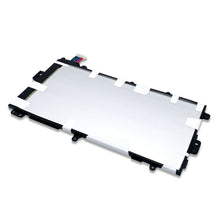Load image into Gallery viewer, New Battery For Samsung Galaxy Note 8.0 AT&T SGH-i467 32GB 4600mAh SP3770E1H