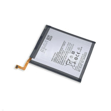 Load image into Gallery viewer, Replacement Li-ion Battery For Samsung Galaxy S20 Plus 5G EB-BG985ABY SM-G985
