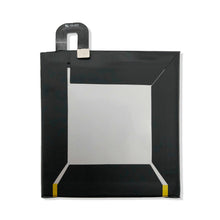 Load image into Gallery viewer, Replacement Battery for HTC Google Pixel 5" 35H00261-00M G-2PW410 B2PW4100