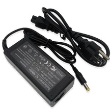 Load image into Gallery viewer, AC Adapter Charger Power Supply Cord For Acer Nitro 5 AN515-31 Laptop