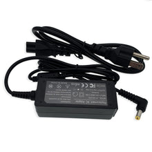 Load image into Gallery viewer, AC Adapter Charger for Acer Monitor G236HL H236HL S230HL S231HL Power Supply 40W