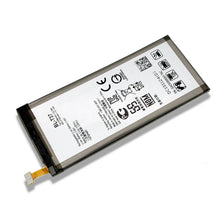 Load image into Gallery viewer, For Verizon LG V60 ThinQ 5G LMV600VM LM-V600VML LM-V600VMW BL-T46 Li-ion Battery