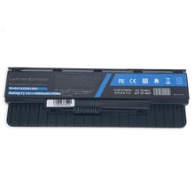 Load image into Gallery viewer, 48WhBattery For ASUS ROG G551 G551J G551JK G551JX G551JM G551JW ROG G771JK
