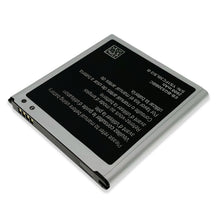 Load image into Gallery viewer, 2600mAh Battery For Samsung Galaxy J3 Luna Pro S327VL SM-S327VL SmartPhone New