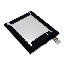 Load image into Gallery viewer, New 2200mAh Internal Li-ion Battery For HTC Desire 530 550 628 630 650 B2PST100