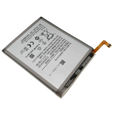 Load image into Gallery viewer, For Samsung Galaxy S21+ Plus 5G SM-G996B/DS Battery EB-BG996ABY Replacement