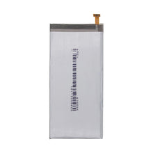 Load image into Gallery viewer, BL-T44 Battery For LG Stylo 5 LMQ720QM6 Q720MS LMQ720TSW Q720TS LMQ720QM Q720QM