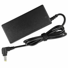 Load image into Gallery viewer, AC Adapter Charger Power Supply Cord For Asus MX279 MX279H 27'' LED LCD Monitor