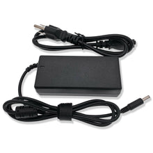 Load image into Gallery viewer, AC Adapter For Dell Inspiron 15 3593 Laptop 65W Charger Power Supply Cord