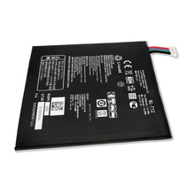 Load image into Gallery viewer, New Internal Battery For BL-T12 BLT12 LG G Pad 7.0 V400 V410 Tablet 3.8V 4000mAh